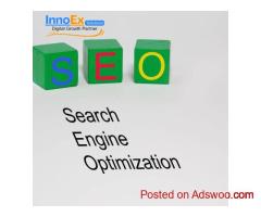 Affordable SEO Services in Delhi NCR for Businesses