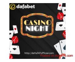 online casino