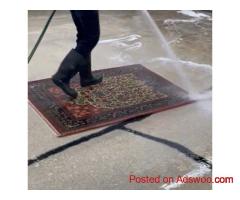 Expert Persian Carpet Cleaning in Coral Gables – Gables Carpet Cleaning