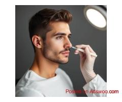 Enhance Your Beauty with Juvederm at The Look Medical Aesthetics