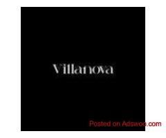 Villanova Community Phase 2 By Dubai Property