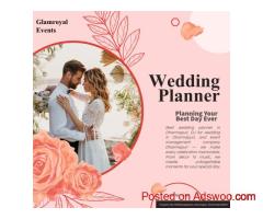 Where Dharmapuri Weddings Become Unforgettable Stories