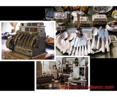Fresh Start Estate Sales – Expert Cleanout Estate Sales Services