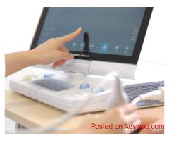 Portable Ultrasound Machine for Sale