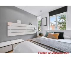 Sk Hotels – Easy & Affordable Hotel Booking in Rome for Every Traveler