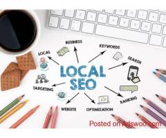 Local SEO Services Malaysia at Digitalfren