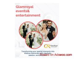 Best Wedding Packages & Decoration Services in Dharmapuri