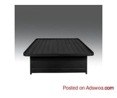 Buy Hotel Bed Frame Online – Strong, Durable & Perfect for Hotels