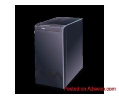 Comprehensive Power Service Solutions - Online Power
