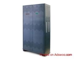 Reliable UL924 UPS Solutions - Perfect Power Systems