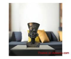 Takshni’s Artistic Metal Creations for Modern Spaces