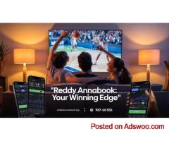 Reddy Anna Book Club – Join for Expert Insights & Trusted Tips