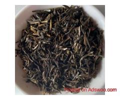 Premium Tea Supplies Wholesale | ChunZi Chun