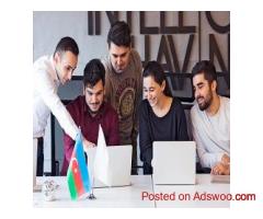 Lucrative Franchise Opportunities in Oman | Go-Franchise