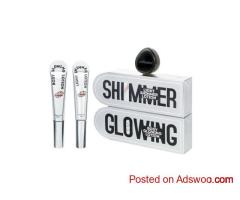 cffinder. com $10 Off Our Best-Selling Set