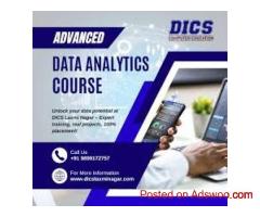 Master Data Analytics Skills | Quick Offline Course