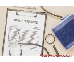 Want Assistance With Health Insurance Agreements and Credentialing?