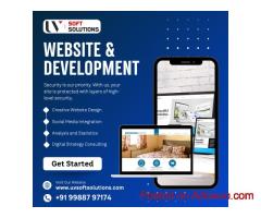 FB Marketing Packages in India for Every Budget | UV Soft Solutions