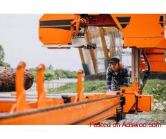 Comprehensive Plant Overhaul Services by Reminterbizltd for Optimal Efficiency