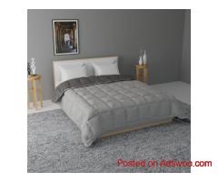 Buy Hotel Duvet Inserts – Wholesale Bedding for Hotels