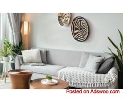 Dussehra Decor Showpieces to Brighten Your Space