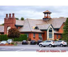 Trusted Scottsdale Estate Sales with Fresh Start Estate Sales Experts