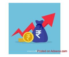 Nifty 50 Buy Sell Signal | StockSignal