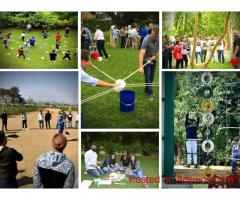 Day Outing Near Delhi - Plan Your Perfect Getaway!