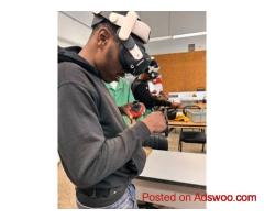 How SNAP & Philly Grants Cover Costs of Skilled Trades Training Programs
