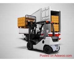 Efficient Rental Tracking Solutions | Fnd It GPS