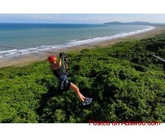 Exciting Colombia ATV Tours | Cartagena ATV