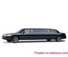 Party Bus Service NJ