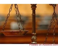 Palm Springs Personal Injury Attorneys