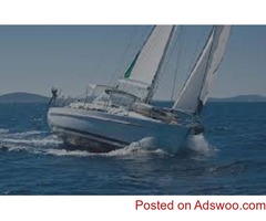 Yacht Rental Puerto Vallarta