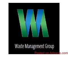 Waste Management Services by WM Group