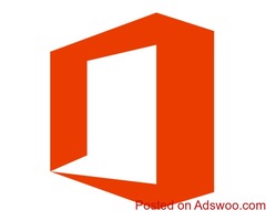 WWW.OFFICE.COM/SETUP - ENTER KEY - DOWNLOAD OR INSTALL OFFICE SETUP