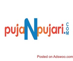 Pooja N Pujari