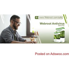 Webroot.com/safe - Get Instant webroot safe Support for Installation