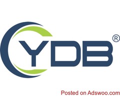 Best Valve Company in Dubai