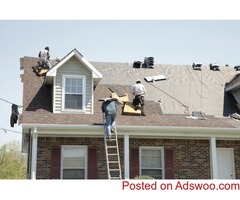 Home Service Leads by ZipBrands