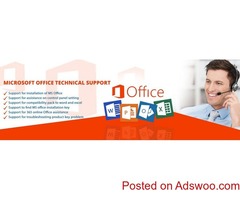 www.office.com/setup|Enter your office product key|office com setup
