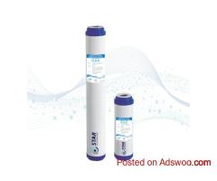 High-Performance Industrial Filter Housings | 9979387989