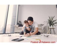 Effective Pest Control Gold Coast Solutions by Termicide for a Safer Home