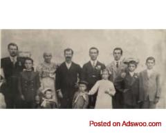 Italian Citizenship by Ancestor – Expert Legal Assistance by Studio Legale Stornelli