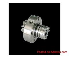 Gipfel Engineering – Trusted Mechanical Seal Company for Reliable Solutions