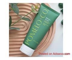 Distributeur Rosajou Officiel – Agence Matière | Cosmétiques Made in France