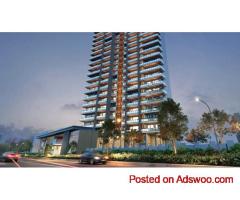 Signature Global Cloverdale SPR Sector 71 Gurgaon – Luxury Residences on SPR Road