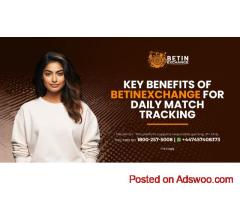 Khelostar | Sports and Entertainment Updates