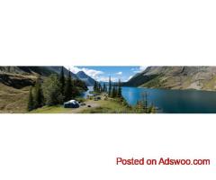 Fun Summer Camp Canada – The Best Kids Summer Camp Experience