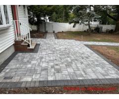 Trusted Warren County NJ Masonry Contractor | Home Improvement and Design